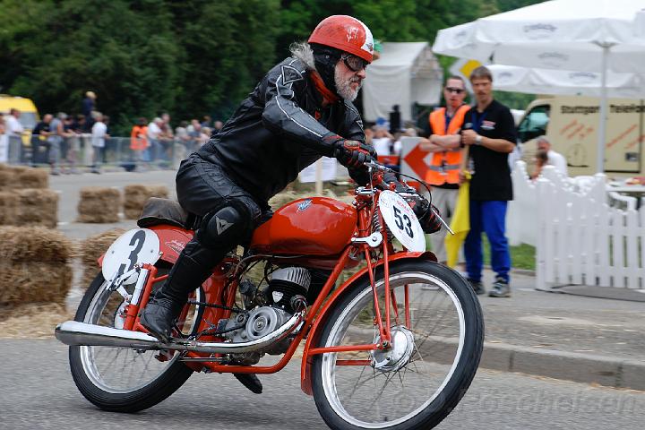 IMG 00438.JPG - Arnold Dreher, MV Augusta "Tre Marce" 125, 1948